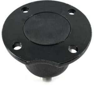 Kramp NWB21076 Nav komplett, Varenummer NWB21076