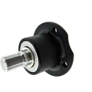 Kramp NWB21076 Nav komplett, Varenummer NWB21076