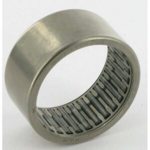 Överum Lager - 41657554500 - Varenummer: 41657554500