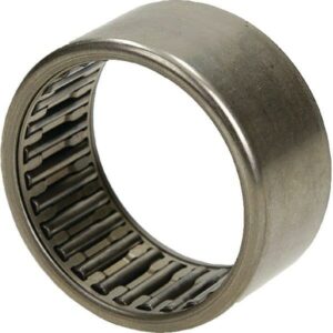 Överum Lager - 41657554500 - Varenummer: 41657554500