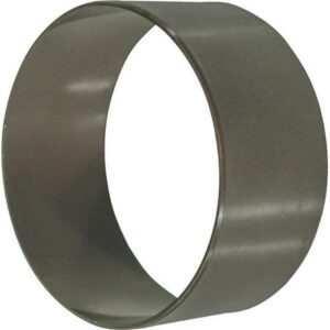 Överum 41658530000 Lager , Varenummer 41658530000