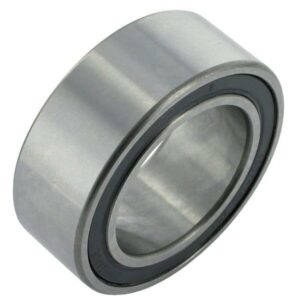 KL000607 Rullelager , Varenummer KL000607