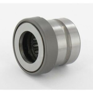 SKF 7500NKXR40Z Nålelager SKF NKXR 40 Z 40x61,2/52x32 mm, Varenummer 7500NKXR40Z