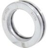 SKF 750051106 Kuletrykklager SKF, Varenummer 750051106