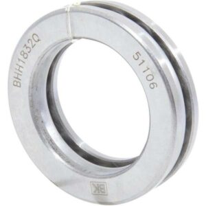SKF 750051106 Kuletrykklager SKF, Varenummer 750051106