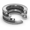 SKF 52210 Bearing, Varenummer 52210