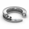 SKF 750051116 Lager 80 105 19, Varenummer 750051116