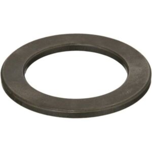 SKF 7500LS4060 Løpeskive SKF LS 4060 40x60x3,5 mm, Varenummer 7500LS4060