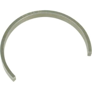 SKF 7500FRB0872 Ring, Varenummer 7500FRB0872