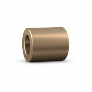 SKF 7500PSM101416 Olje bronse foring SKF PSM 101416, Varenummer 7500PSM101416