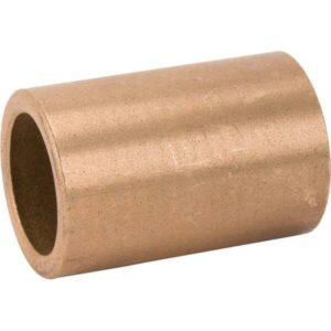 SKF 7500PSM304060 Olje bronse foring SKF PSM304060, Varenummer 7500PSM304060