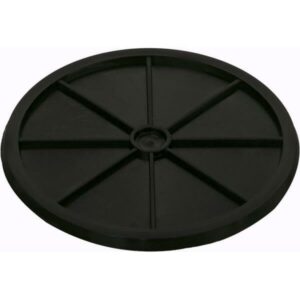 SKF ASNH516613SKF Endedekksel SKF, Varenummer ASNH516613SKF