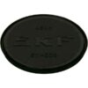 SKF ASNH511609SKF Endedekksel SKF, Varenummer ASNH511609SKF