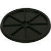 SKF ASNH511609SKF Endedekksel SKF, Varenummer ASNH511609SKF