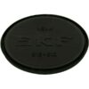 SKF ASNH512610SKF Endedekksel SKF, Varenummer ASNH512610SKF