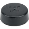 SKF 7500ECY208 Deksel, Varenummer 7500ECY208