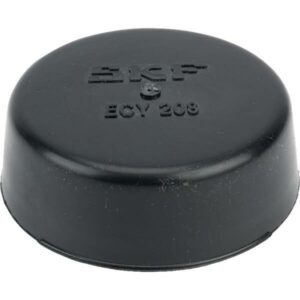 SKF 7500ECY208 Deksel, Varenummer 7500ECY208