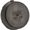 SKF 7500ECY208 Deksel, Varenummer 7500ECY208