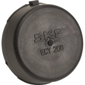 SKF 7500ECY208 Deksel, Varenummer 7500ECY208