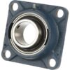 SKF 7500FY50TR Lager hus, Varenummer 7500FY50TR