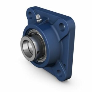 SKF 7500FY50WF Komplett SKF Lager hus, Varenummer 7500FY50WF