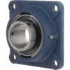 SKF 7500FY65TF Flenslager komplett FY SKF, Varenummer 7500FY65TF