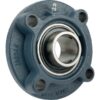 SKF FYC35TF Bearing, Varenummer FYC35TF