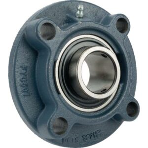 SKF FYC35TF Bearing, Varenummer FYC35TF