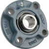 SKF FYC60TF Bearing, Varenummer FYC60TF