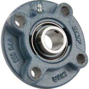 SKF FYC60TF Bearing, Varenummer FYC60TF