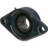 SKF 7500FYTB30TR Lager hus, Varenummer 7500FYTB30TR
