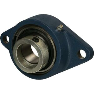 SKF 7500FYTB30TR Lager hus, Varenummer 7500FYTB30TR