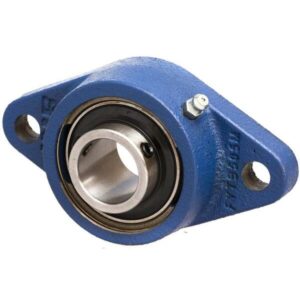 SKF 7500FYTB40TF Lager hus, Varenummer 7500FYTB40TF