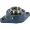 SKF 7500FYTB50TF FYTB 50 TF Lager hus, Varenummer 7500FYTB50TF