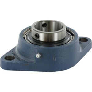 SKF 7500FYTB50TF FYTB 50 TF Lager hus, Varenummer 7500FYTB50TF