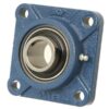 SKF YUCF206HSKF Lager hus UCF, Varenummer YUCF206HSKF