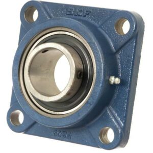 SKF YUCF209HSKF Lager hus UCF, Varenummer YUCF209HSKF