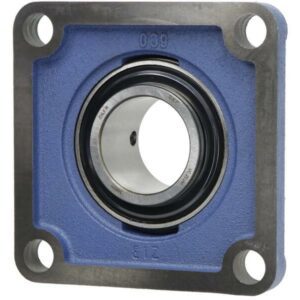 SKF YUCF211HSKF Lager hus UCF, Varenummer YUCF211HSKF