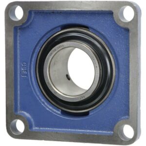 SKF YUCF212HSKF Lager hus UCF, Varenummer YUCF212HSKF