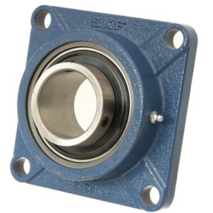 SKF YUCF212HSKF Lager hus UCF, Varenummer YUCF212HSKF