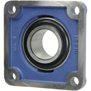 SKF YUCF213HSKF Lager hus UCF, Varenummer YUCF213HSKF