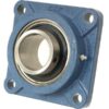 SKF YUCF213HSKF Lager hus UCF, Varenummer YUCF213HSKF