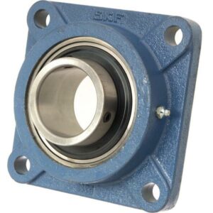 SKF YUCF213HSKF Lager hus UCF, Varenummer YUCF213HSKF