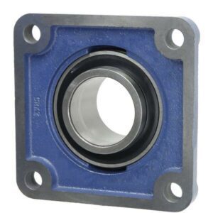 SKF YUCF214SKF Lager hus UCF, Varenummer YUCF214SKF