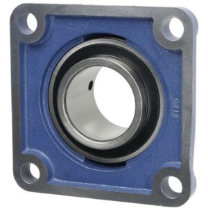 SKF YUCF216SKF Lager hus UCF, Varenummer YUCF216SKF