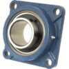 SKF YUCF216SKF Lager hus UCF, Varenummer YUCF216SKF