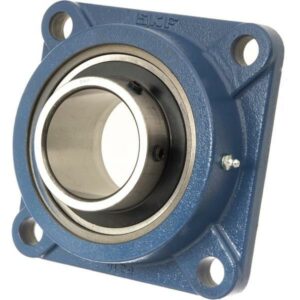 SKF YUCF216SKF Lager hus UCF, Varenummer YUCF216SKF