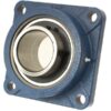 SKF YUCF218SKF Lager hus UCF, Varenummer YUCF218SKF