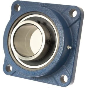SKF YUCF218SKF Lager hus UCF, Varenummer YUCF218SKF