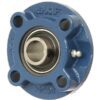SKF YUCFC204HSKF Lager hus, Varenummer YUCFC204HSKF